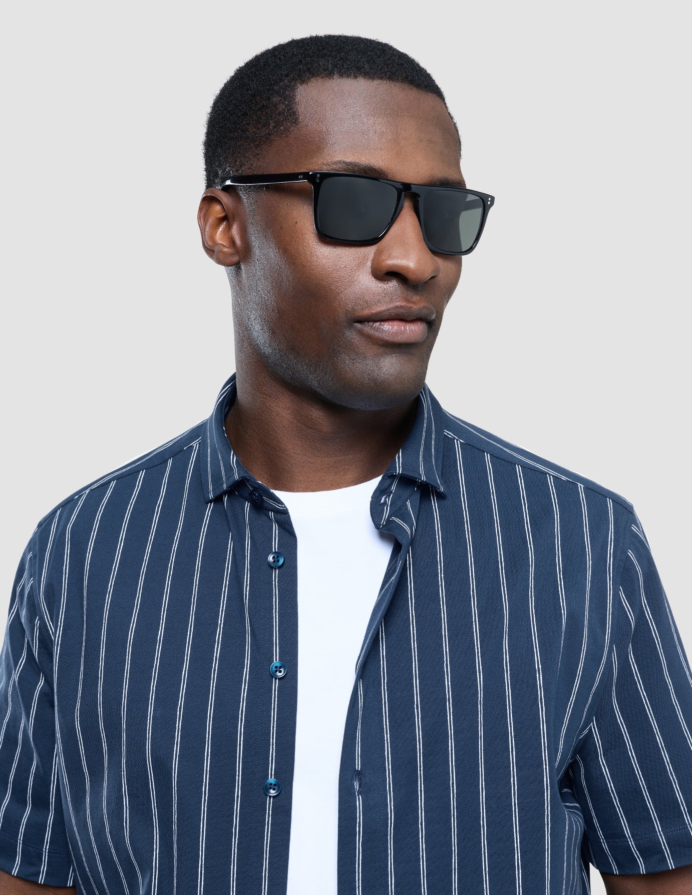 classic-short-sleeve-shirt-deep-ocean-4